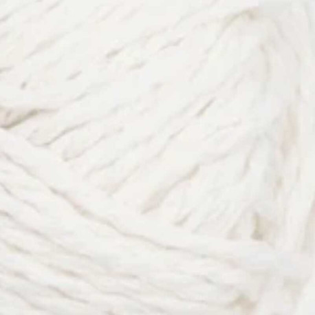 Sandnes Tykk Line Hvit 1002 Preorder Detail