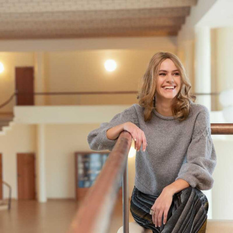 Filcolana Marble Strickset