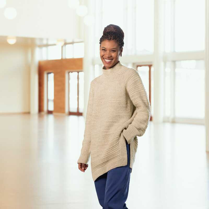 Filcolana Element Strickset