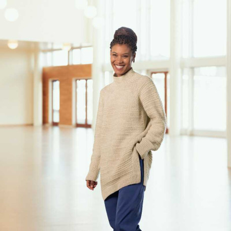 Filcolana Element Strickset