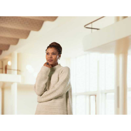 Filcolana Element Strickset