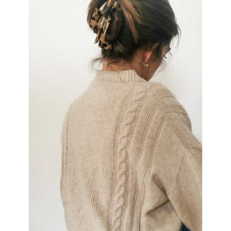 Ann.ka.thrin Waitforitsweater Wollpaket