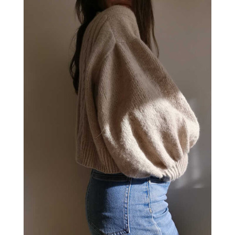 Ann.ka.thrin Waitforitsweater Wollpaket