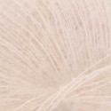 Sandnes Tynn Silk Mohair - Marsipan 2321 [Preorder]