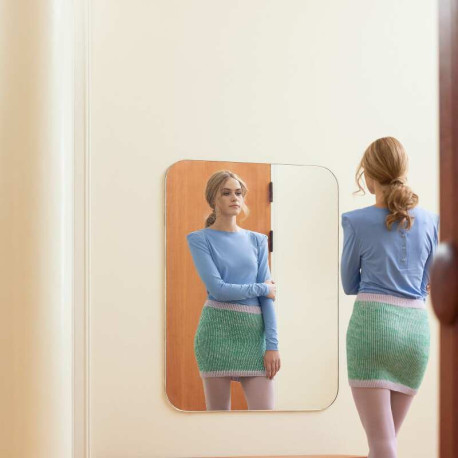 Filcolana Right Down The Line Strickset