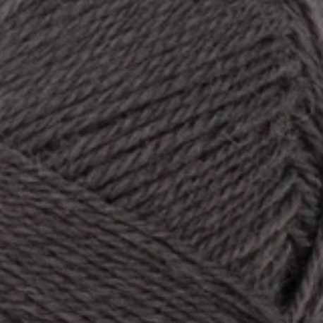 Sandnes Tynn Peer Gynt Bristol Black 3800 Preorder Detail