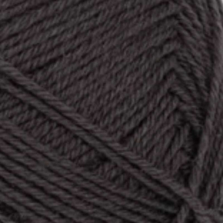 Sandnes Sunday Bristol Black 3800 Preorder Detail