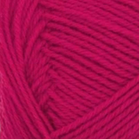 Sandnes Sunday Jazzy Pink 4600 Preorder Detail