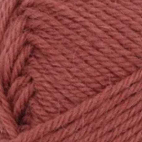 Sandnes Peer Gynt Spiced Apple 3854 Preorder Detail