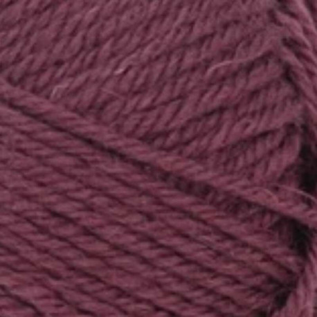 Sandnes Peer Gynt Vinrod 4363 Preorder Detail