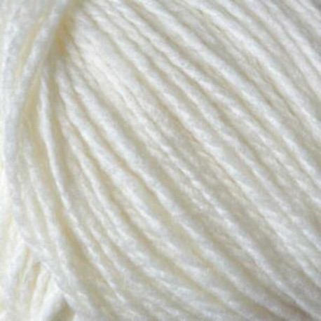 Gepard Woolia Rahvid 101