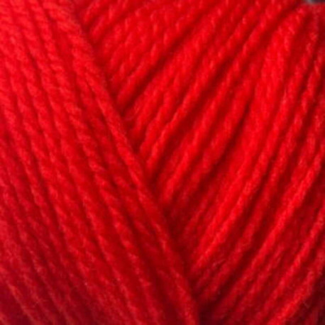 Gepard Woolia Blood Orange 330