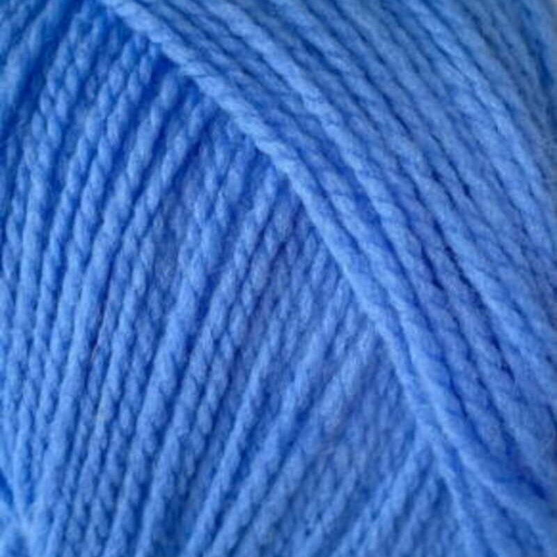 Gepard Woolia Light Lapis 732