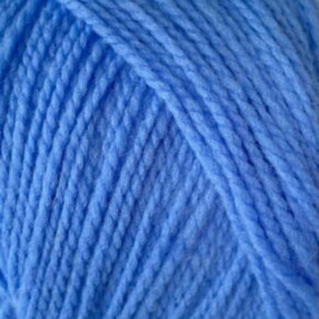 Gepard Woolia Light Lapis 732