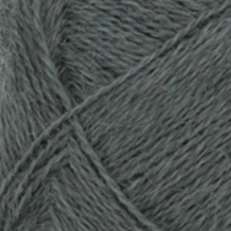 Sandnes Alpakka Folgetrad Urban Chic 9080 Preorder Detail