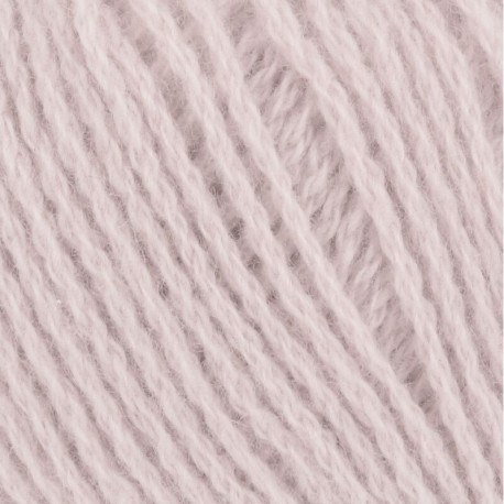 Lang Yarns Cashmere Premium Rosa 0009 Preorder Detail