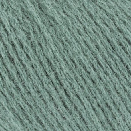 Lang Yarns Cashmere Premium Efeu 0093 Preorder Detail