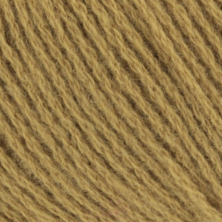 Lang Yarns Cashmere Premium Ocker 0111 Preorder Detail