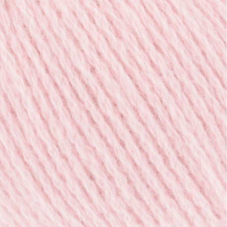 Lang Yarns Cashmere Premium Hellrosa 0119 Preorder Detail
