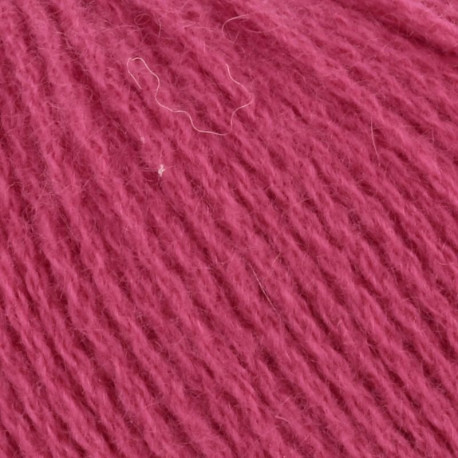 Lang Yarns Cashmere Premium Pink 0165 Preorder Detail