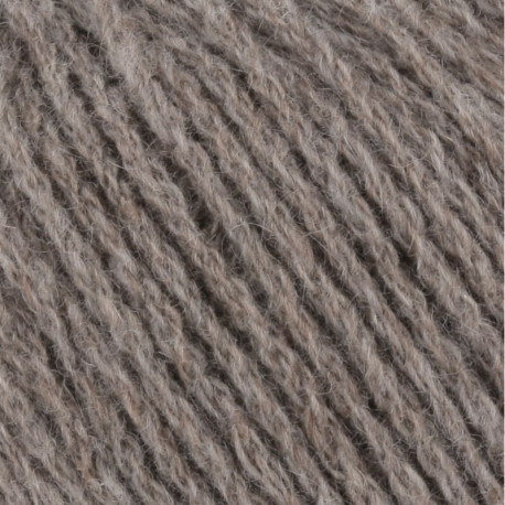 Lang Yarns Cashmere Premium Hellbraun Mélange 0167 Preorder Detail