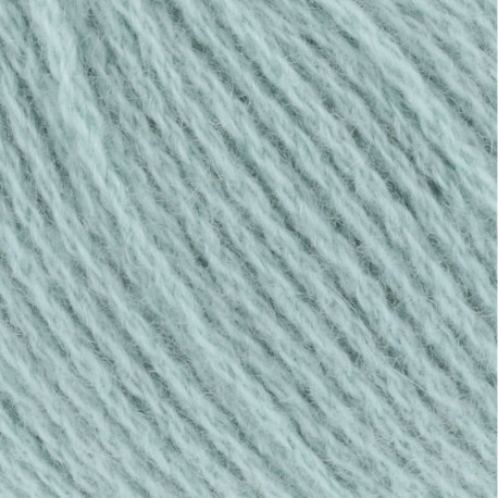 Lang Yarns Cashmere Premium Mint Dunkel 0172 Preorder Detail