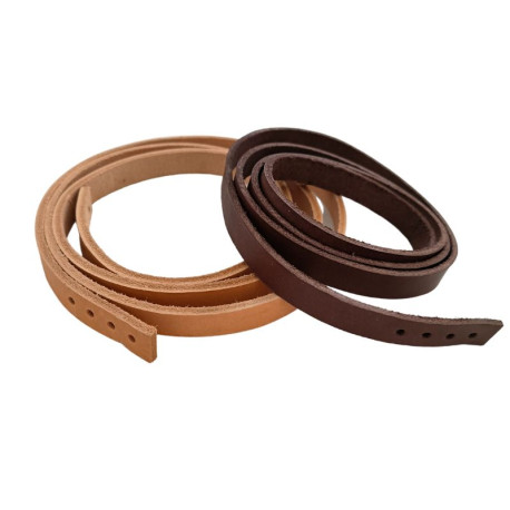 PetiteKnit - Taschenhenkel für Florence Bag