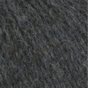 Lang Yarns Cashmere Premium - Navy Chante Claire 0425 [Preorder]