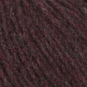 Lang Yarns Cashmere Premium - Bordeaux Chante Claire 0464 [Preorder]