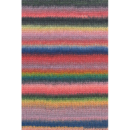 Lang Yarns Cloud Bunt 0008 Preorder Detail