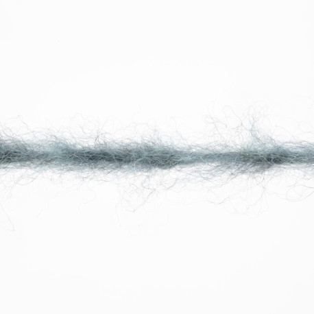 Lang Yarns Cloud Bunt 0008 Preorder Detail