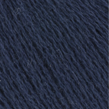 Lang Yarns Cashmere Lace Jeans 0034 Preorder Detail