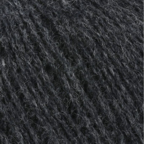 Lang Yarns Cashmere Lace Anthrazit 0070 Preorder Detail