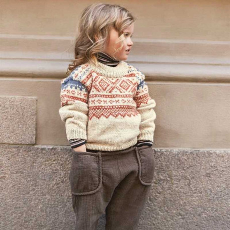 Sandnes Tema 76 4  Marius Strickset