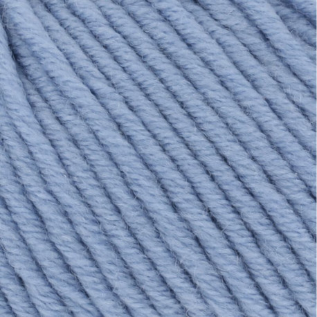 Lang Yarns Merino+  Jeans 0033 Detail