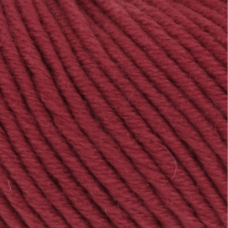 Lang Yarns Merino+ Chianti 0087 Preorder Detail