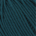 Lang Yarns Merino+ - Petrol Dunkel 0088 [Preorder]