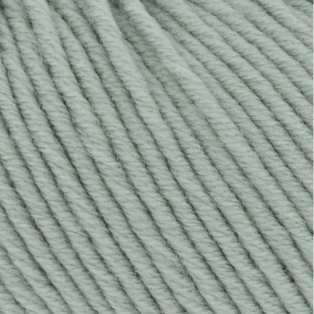 Lang Yarns Merino+ Hellsalbei 0092 Preorder Detail