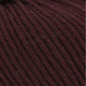 Lang Yarns Merino+ - Bordeaux 0164 [Preorder]