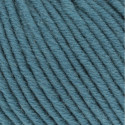 Lang Yarns Merino+ - Atlantik 0174 [Preorder]