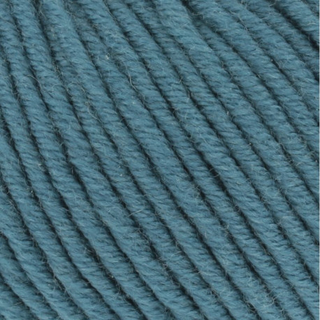 Lang Yarns Merino+ Atlantik 0174 Preorder Detail