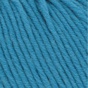 Lang Yarns Merino+ - Türkis 0278 [Preorder]