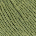 Lang Yarns Merino+ - Hell Olive Mélange 0297 [Preorder]
