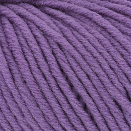 Lang Yarns Merino+ Lila Mittel 0346 Preorder Detail