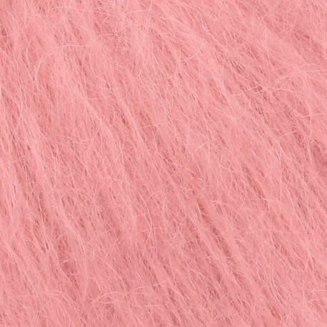 Lang Yarns Mohair Luxe Koralle 0028 Preorder Detail