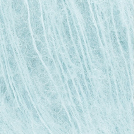 Lang Yarns Mohair Luxe Mint 0058 Preorder Detail