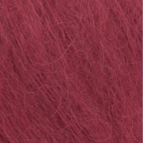 Lang Yarns Mohair Luxe Rot 0060 Preorder Detail