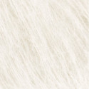 Lang Yarns Mohair Luxe - Offwhite 0094 [Preorder]