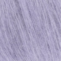 Lang Yarns Mohair Luxe - Lila 0107 [Preorder]