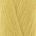 Lang Yarns Cashmere Dreams - Gold 0050 [Preorder]